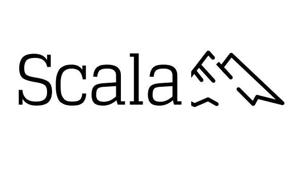 Scala