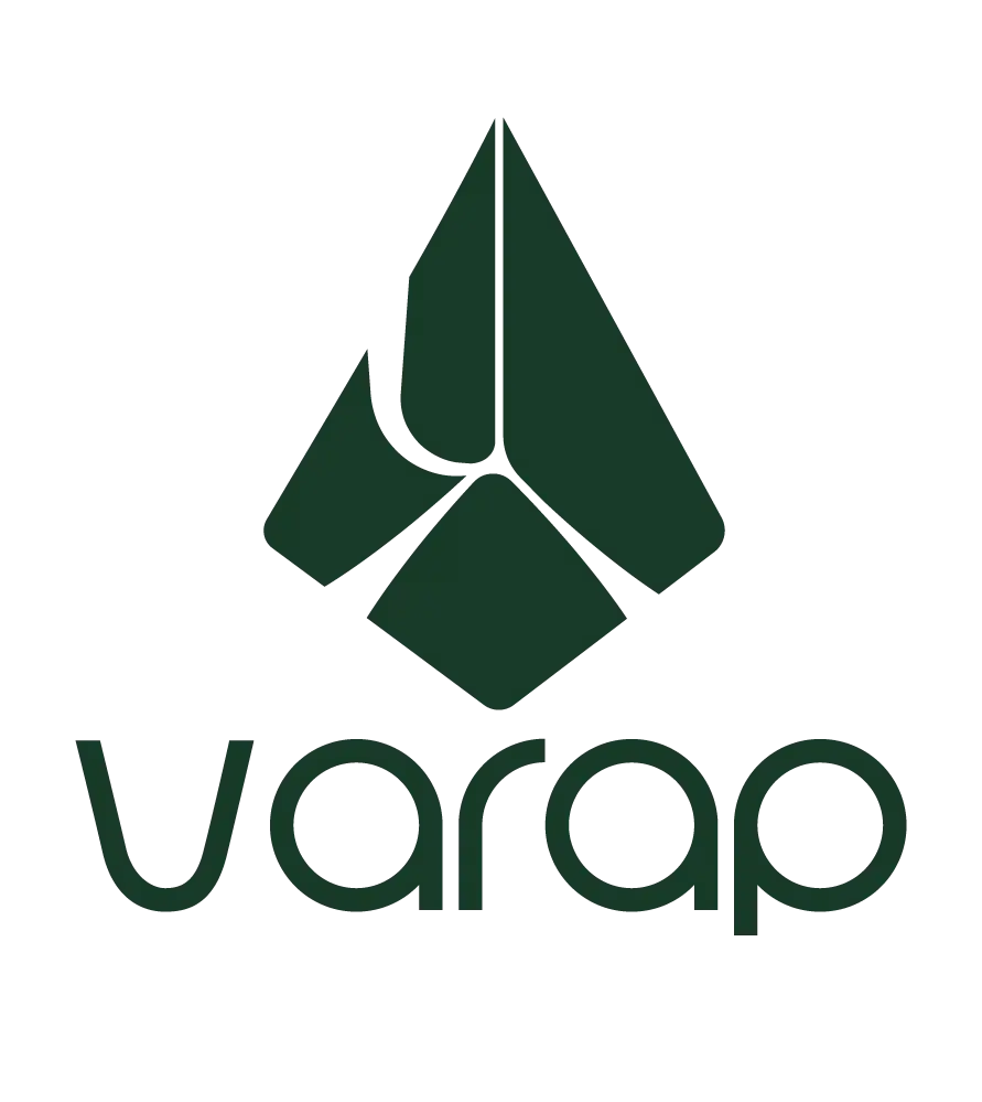 Varap