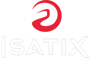 Isatix