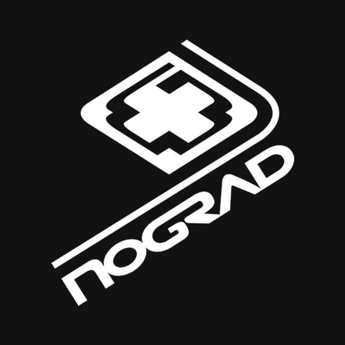 Nograd