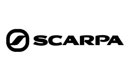 Scarpa