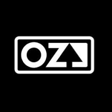 OZ