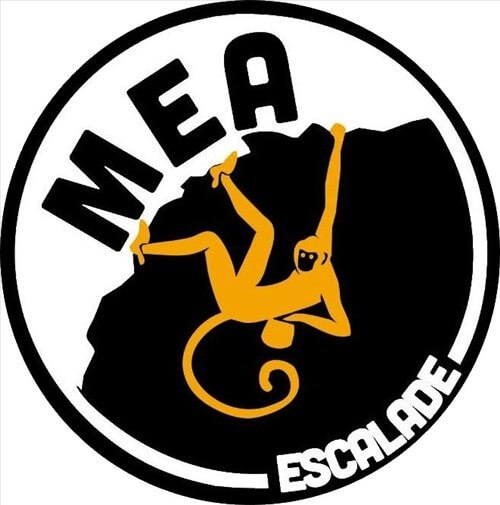 MEA