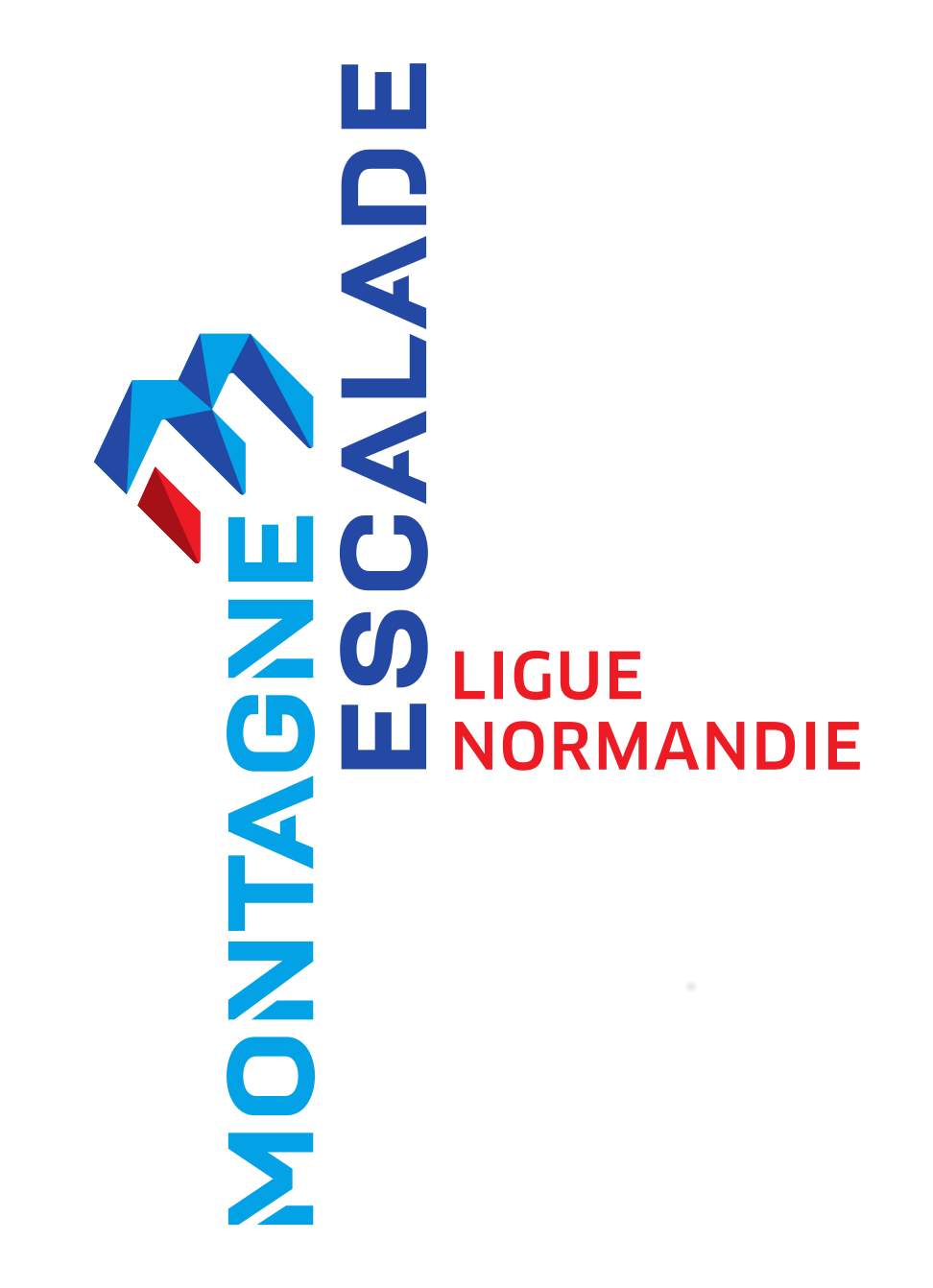 Ligue FFME Normandie